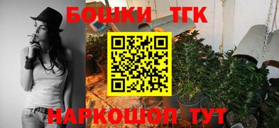 молекула духа Гусев